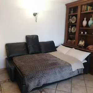 Casa vacanze Bobo Relax Nel Chianti Classico Gallo Nero, Strada in Chianti